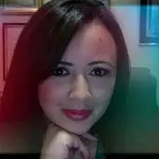 Glycopezill customer feedback on blood sugar balance