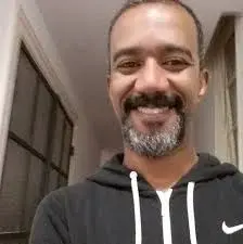 Glycopezill reviews for healthy glucose support