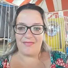 Glycopezill user rating and experience